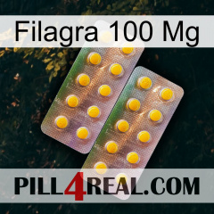 Filagra 100Mg new10